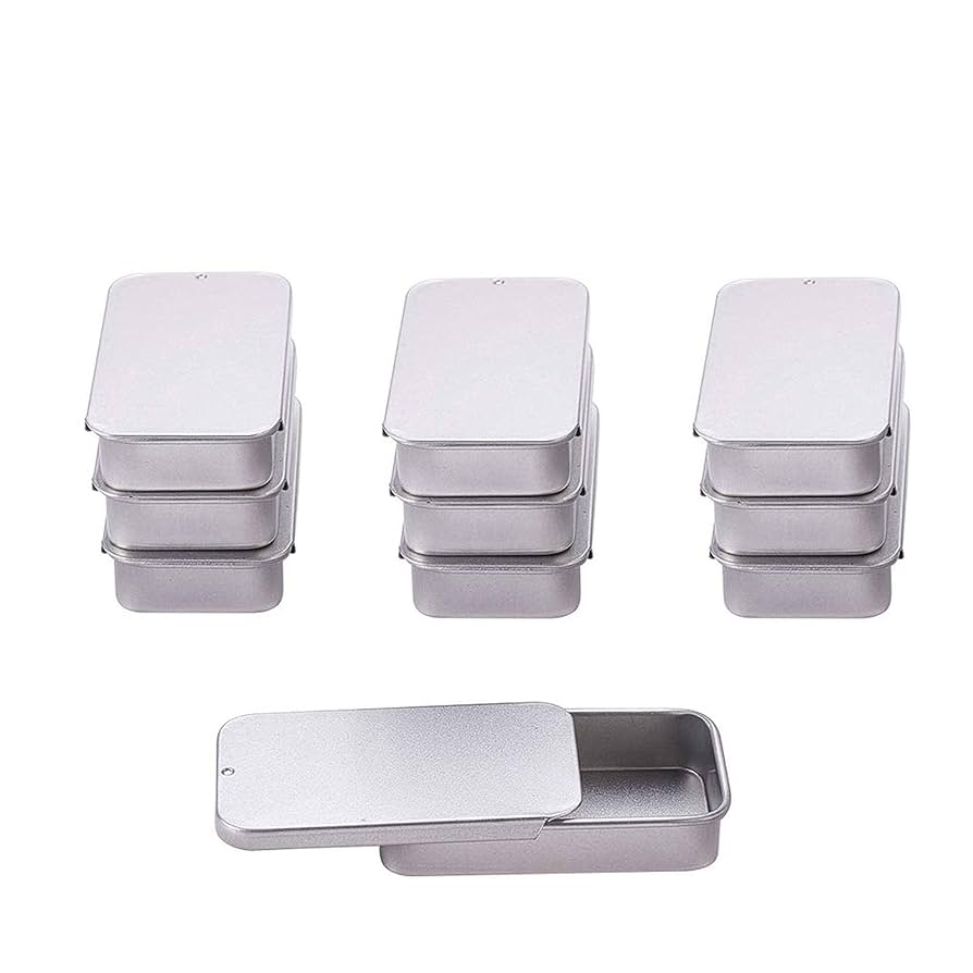 【髙】小物入れ 4904746430489.jpg