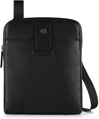 PIQUADRO CA1358S86 SHOULDER STRAP