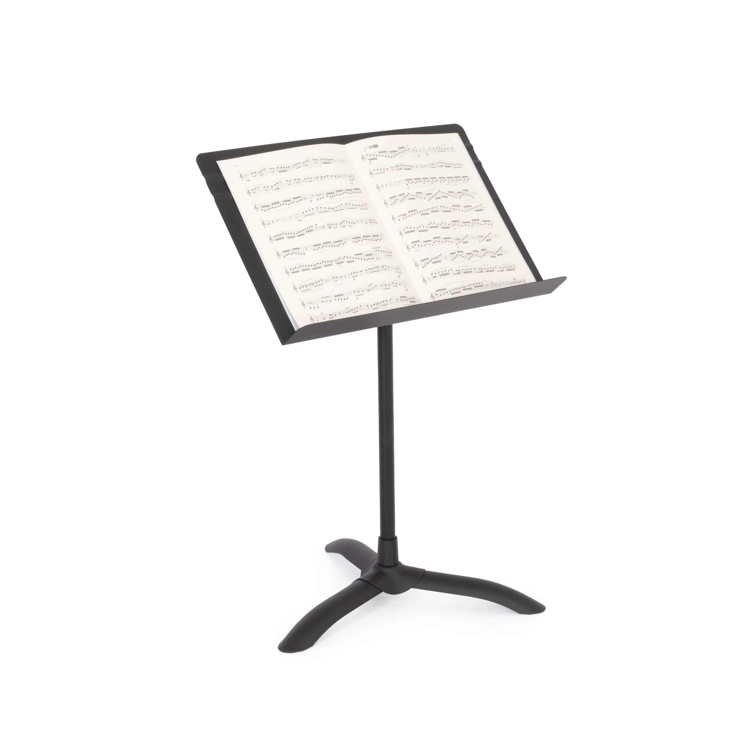 Manhasset Symphony Concertino (schwarz) 48CA