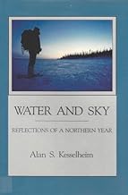 Water and Sky: Reflections of a Northern Year