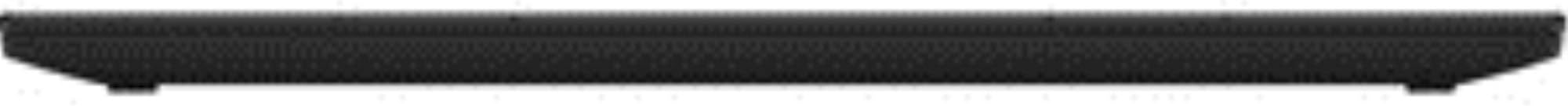 ThinkPad X1 Carbon 7th Gen 14" Ultrabook - 1920 X 1080 - Core i7 i7-8565U - 16 GB RAM - 512 GB SSD - Windows 10 Pro 64-bit - Intel UHD Graphics 620 - in-Plane Switch