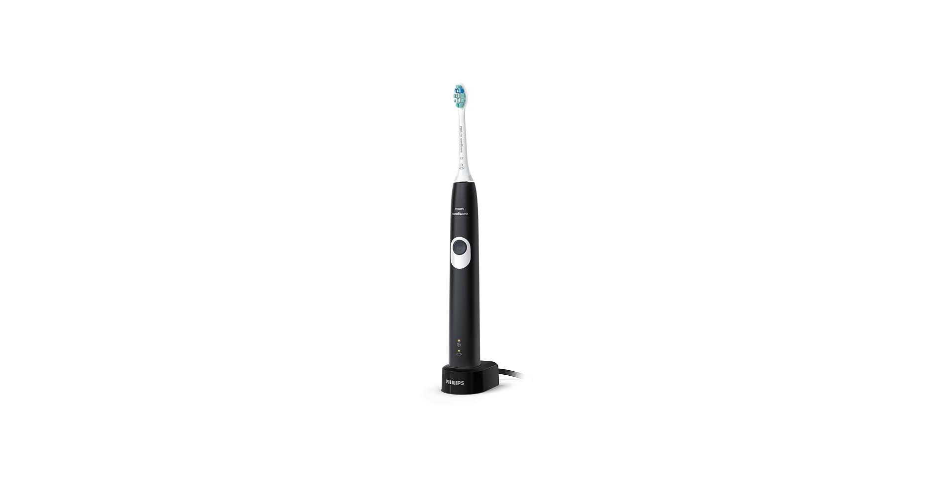 Sonicare HX9692/12 BLACK 新品 s-l1200.png