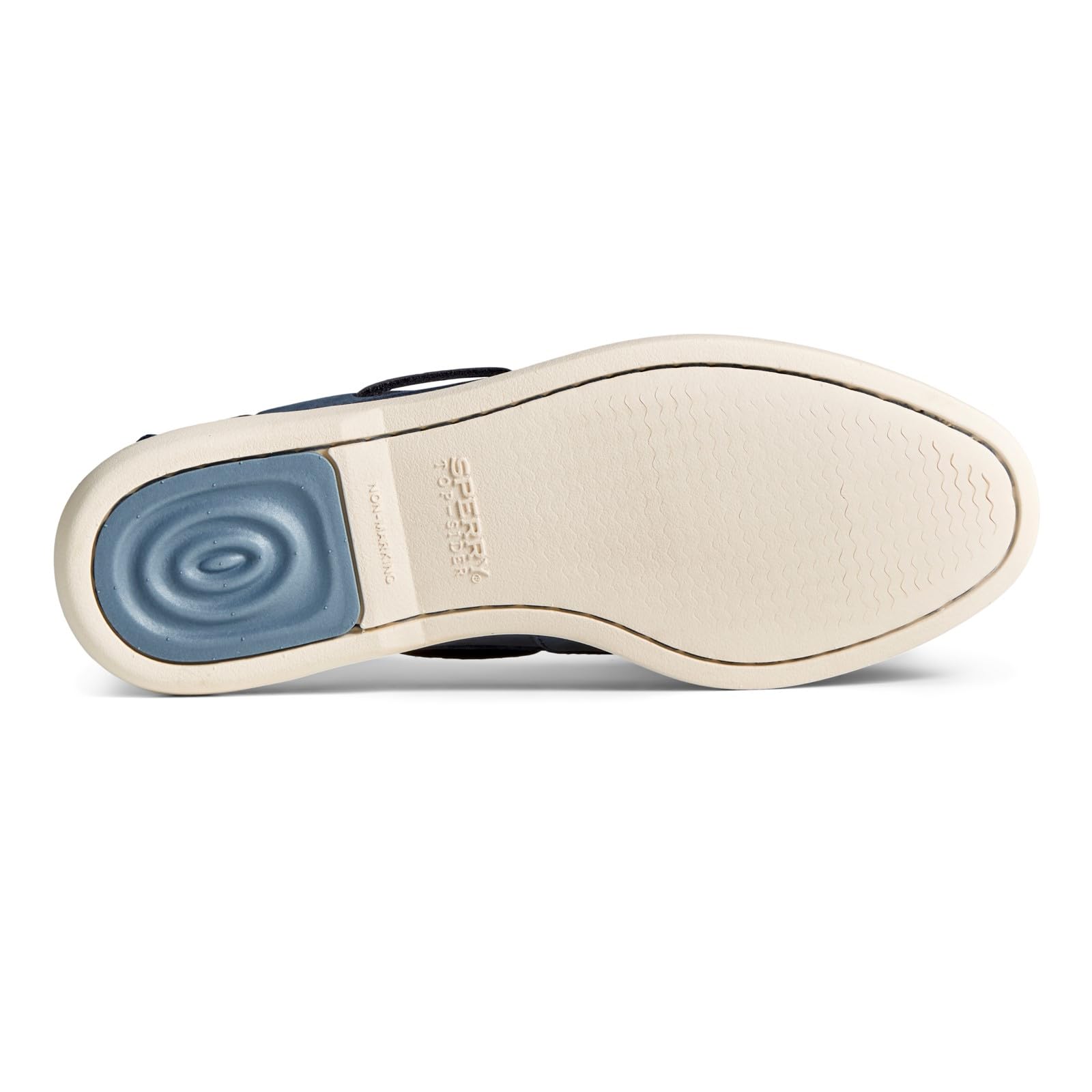 Sperry Zapatos náuticos Casuales para Hombre