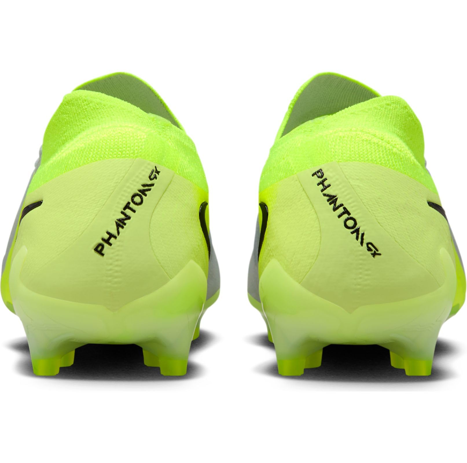NIKE Mężczyźni Nike Phantom Gx 2 Elite Ag Low-top-fußballschuhButy do piłki nożnej