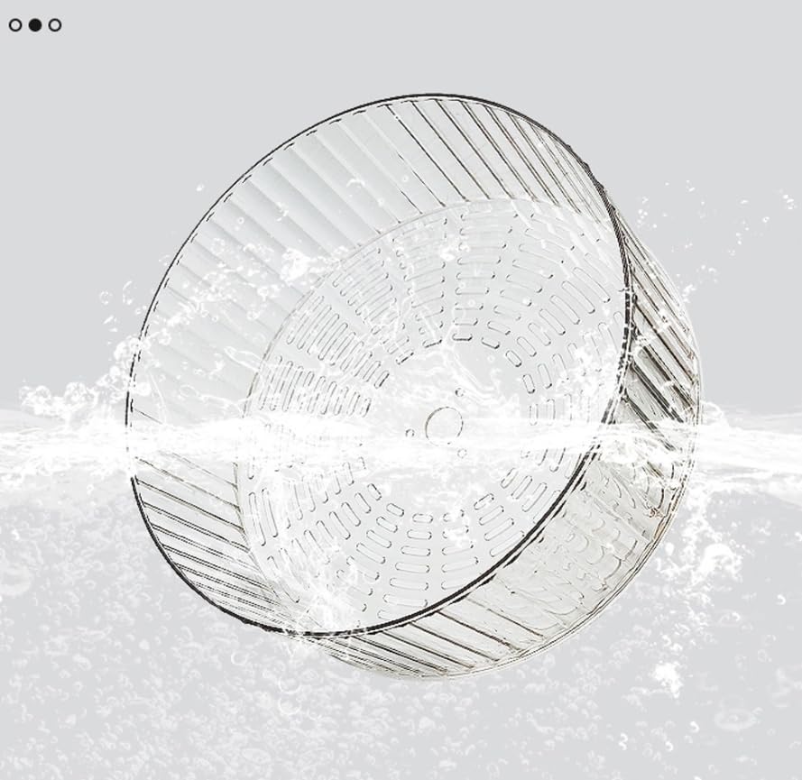 Rueda de Hámster,Rueda para Correr de Hámster,Hámster Silenciosa Rueda de Ejercicio,Accesorio para Jaula de Ruedas Juguete,Hámster Juguete,con Soporte de Madera,para Hámster,Ratones,Chinchillas
