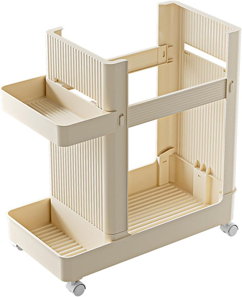 Fitness Equipment Storage Rack Adjustable Steel Organizer for Weight Plates Dumbbells Kettlebells Home Gym