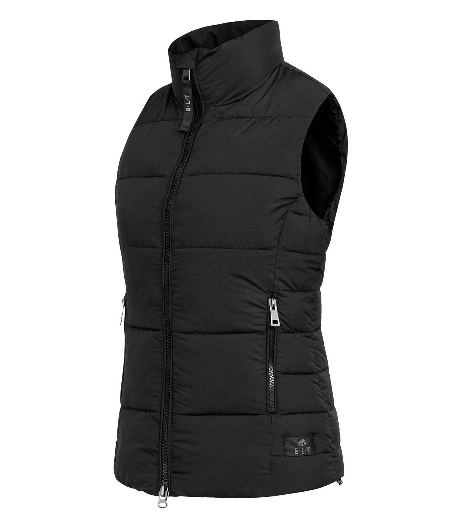 ELT Waldhausen zimowa lekka kamizelka Oxford