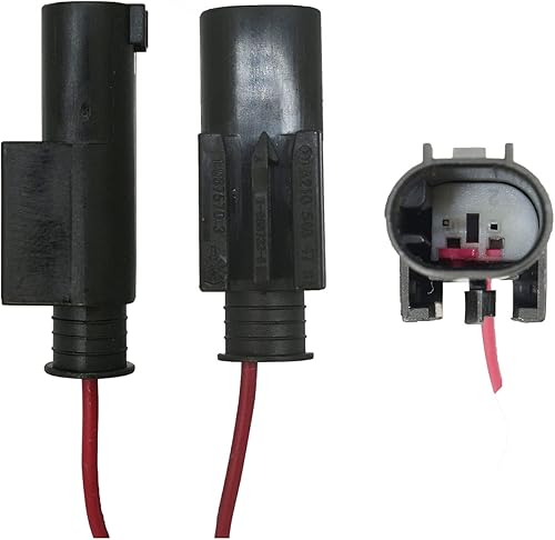 Miniatura 5 de Nuevo Compresor A/C para Mercedes-Benz E320 S430 S500 CL55 GL450 ML350 R350.