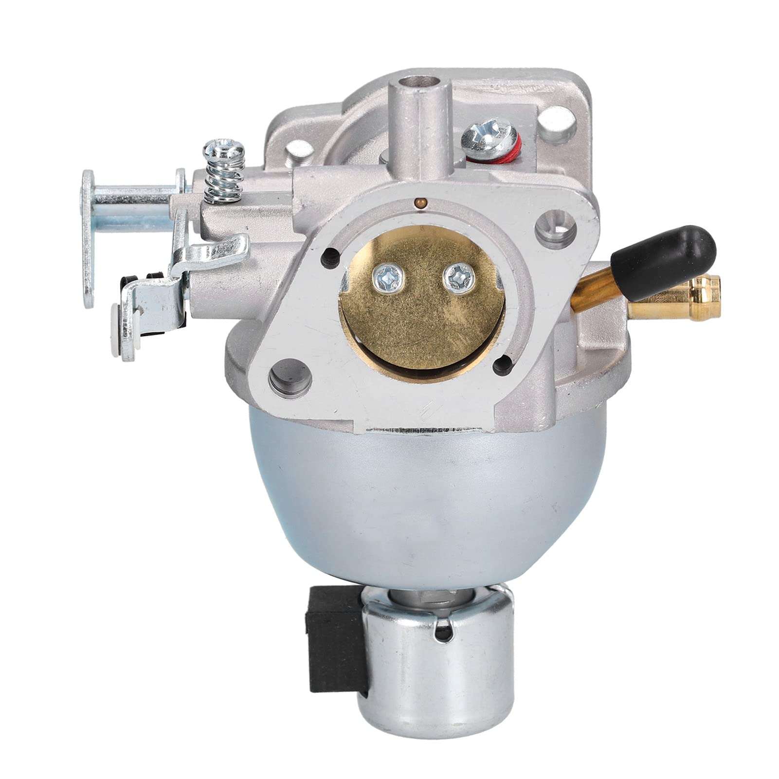 Kit de filtre carburateur 847395 contre les pannes de moteur JD LT-166