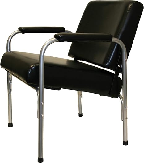 automatic glider chair