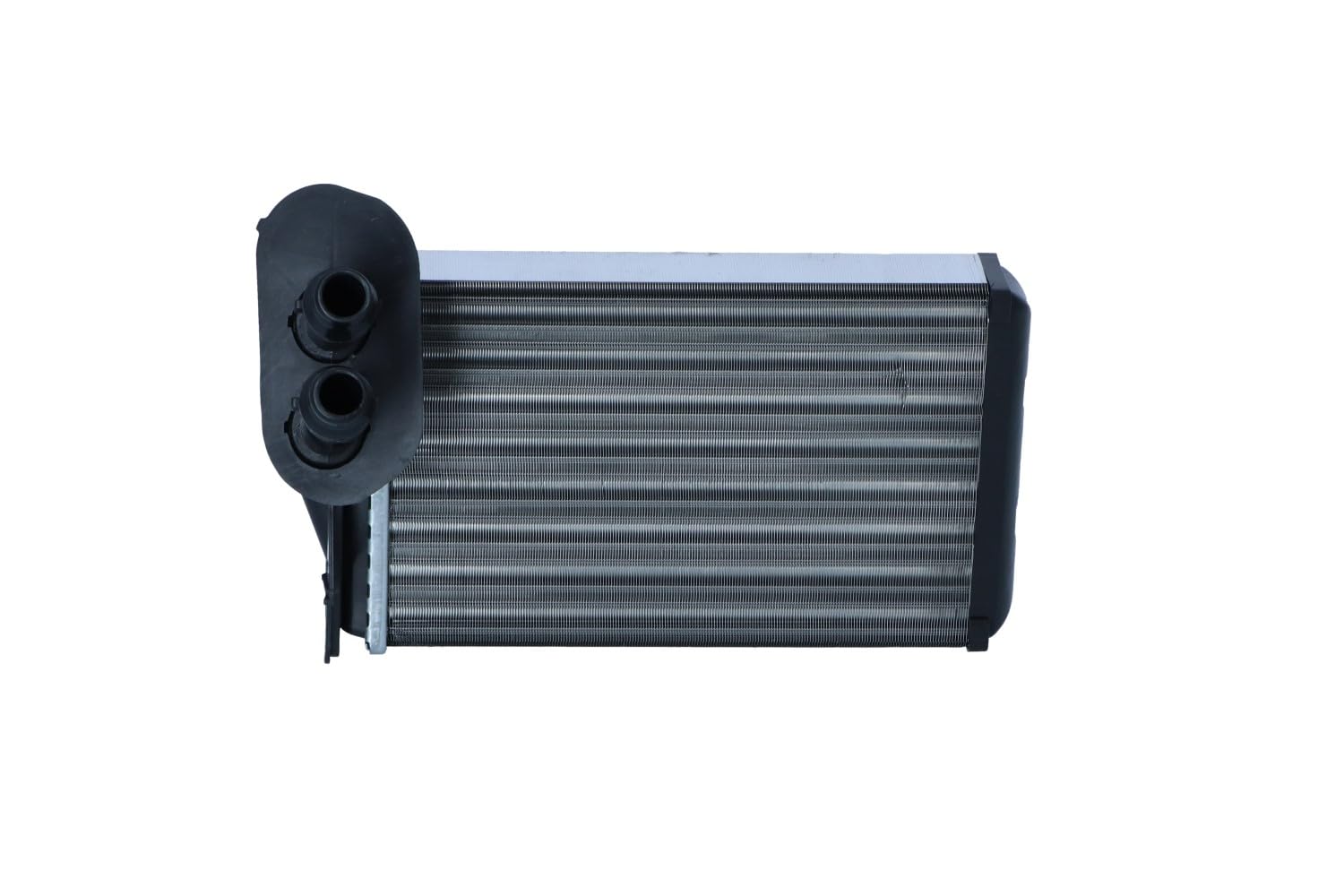 Compare 3x fits nrf 58223 heat exchanger, interior heating ⭐uk seller⭐ ...