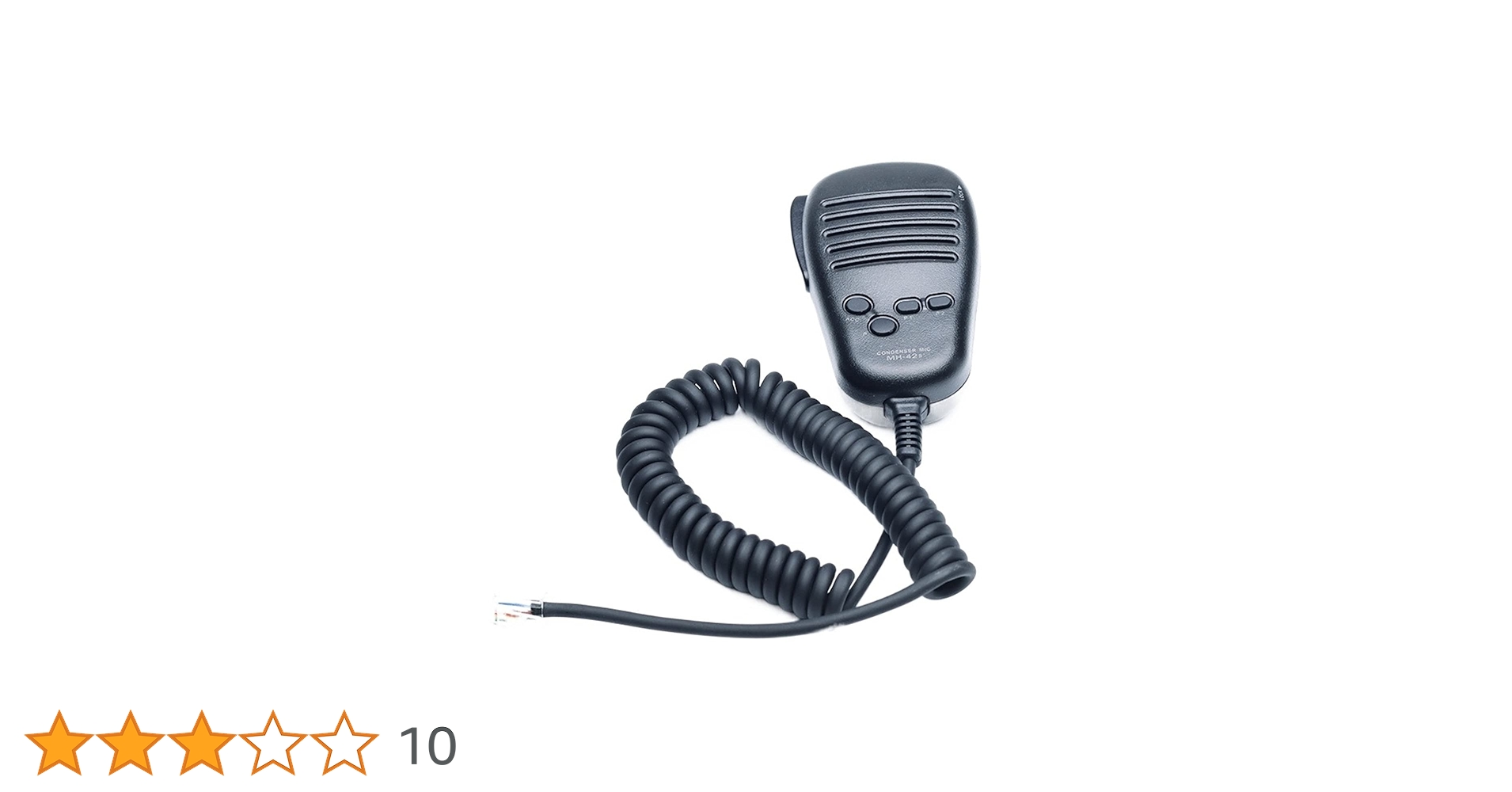 613vBRCrpgL.jpg_BO30,255,255, 613vBRCrpgL.jpg_BO30,255,255,