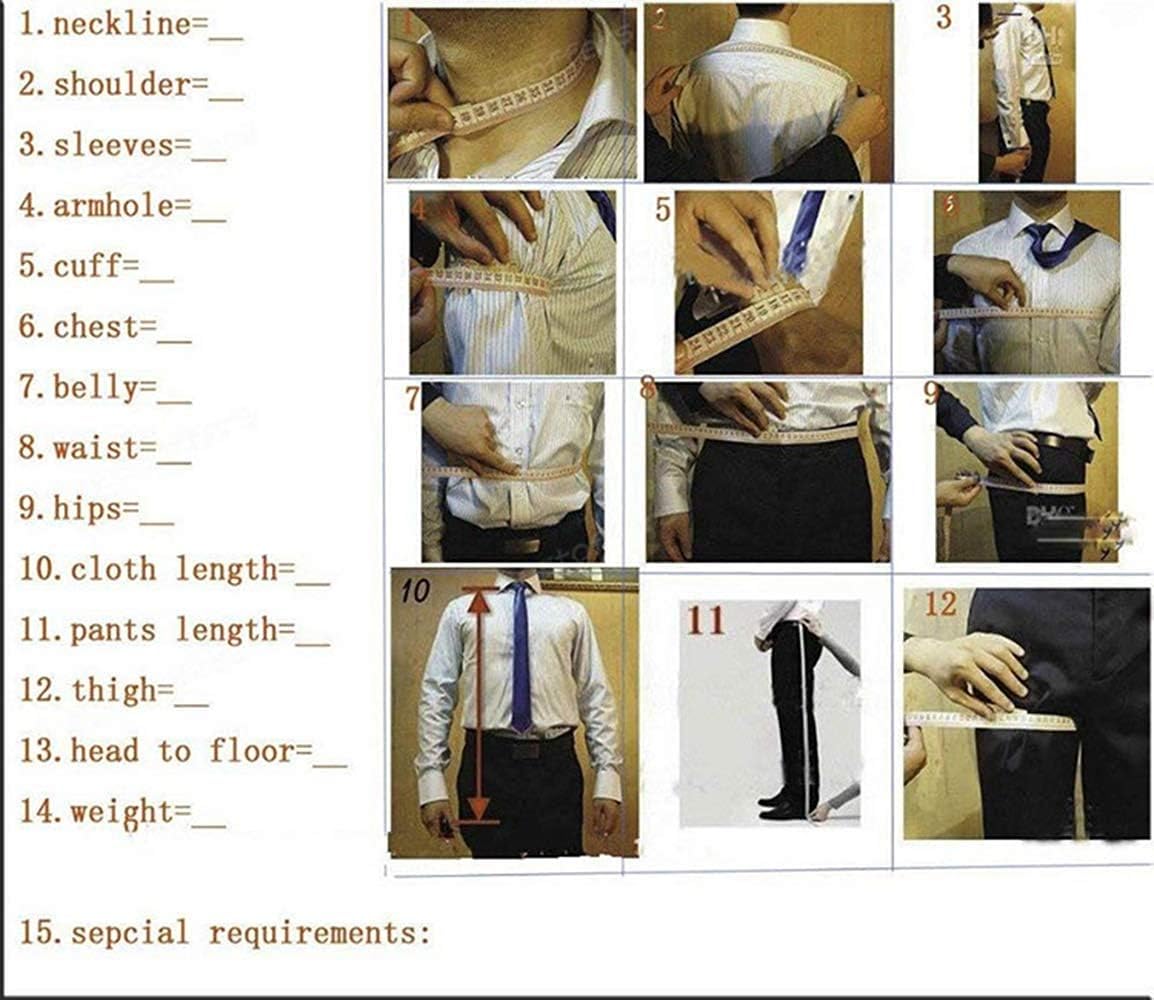 Abito vintage da uomo, 3 pezzi, in tweed a forma di pesce, ballo, smokings, blazer in pizzo