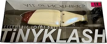 Amazon.co.jp: DRT TINYKLASH Low タイニークラッシュ (RED HEAD