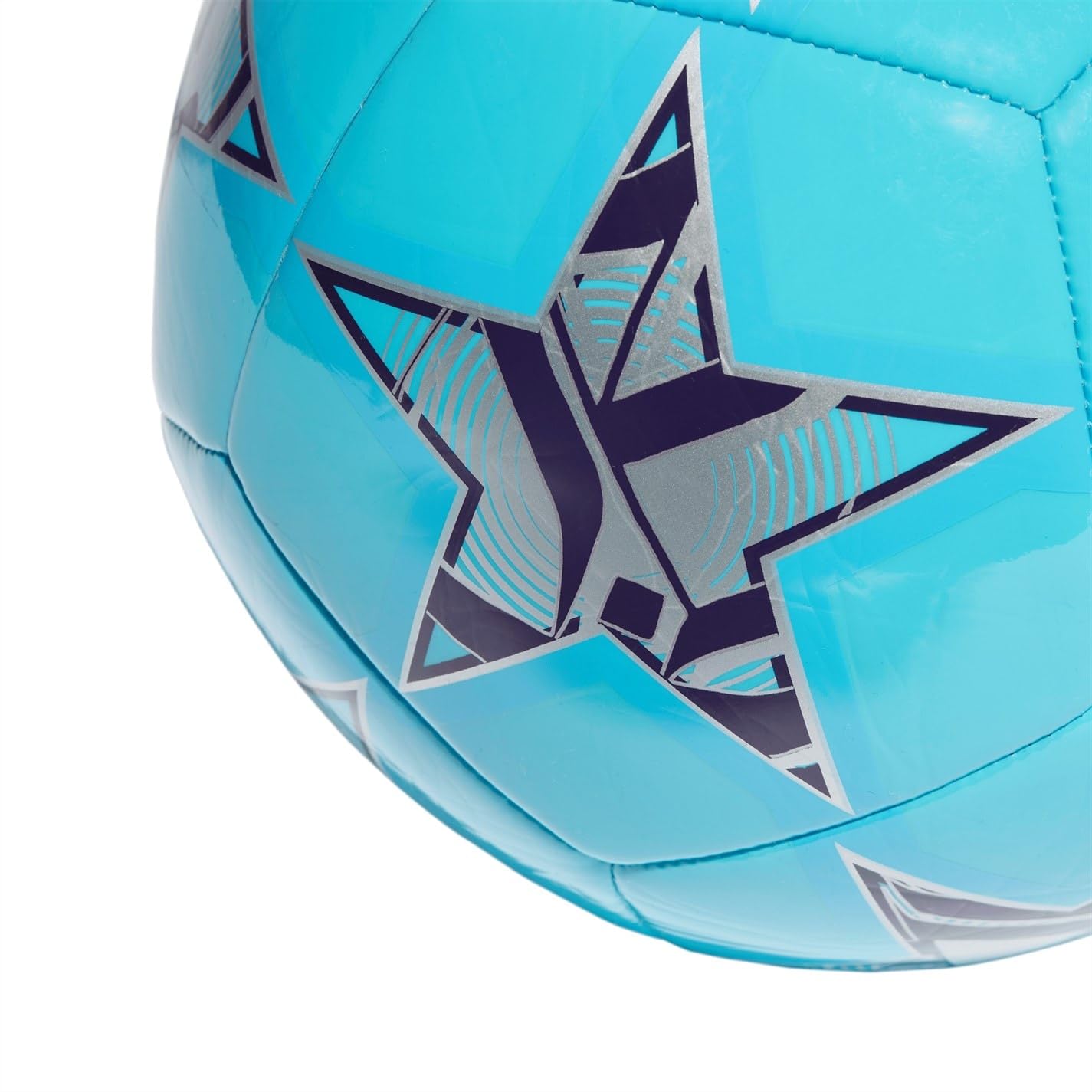 Adidas UCL CLB Ball (Machine-Stitched)