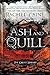 Ash and Quill (The Great Library)