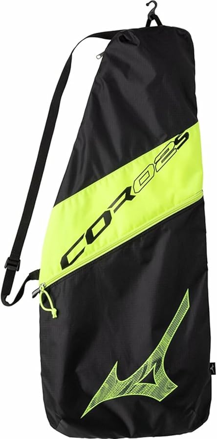 Mizuno 軟式テニスラケットとバッグ Amazon.co.jp: MIZUNO(ミズノ) テニス ソフトテニス ラケットスポーツ