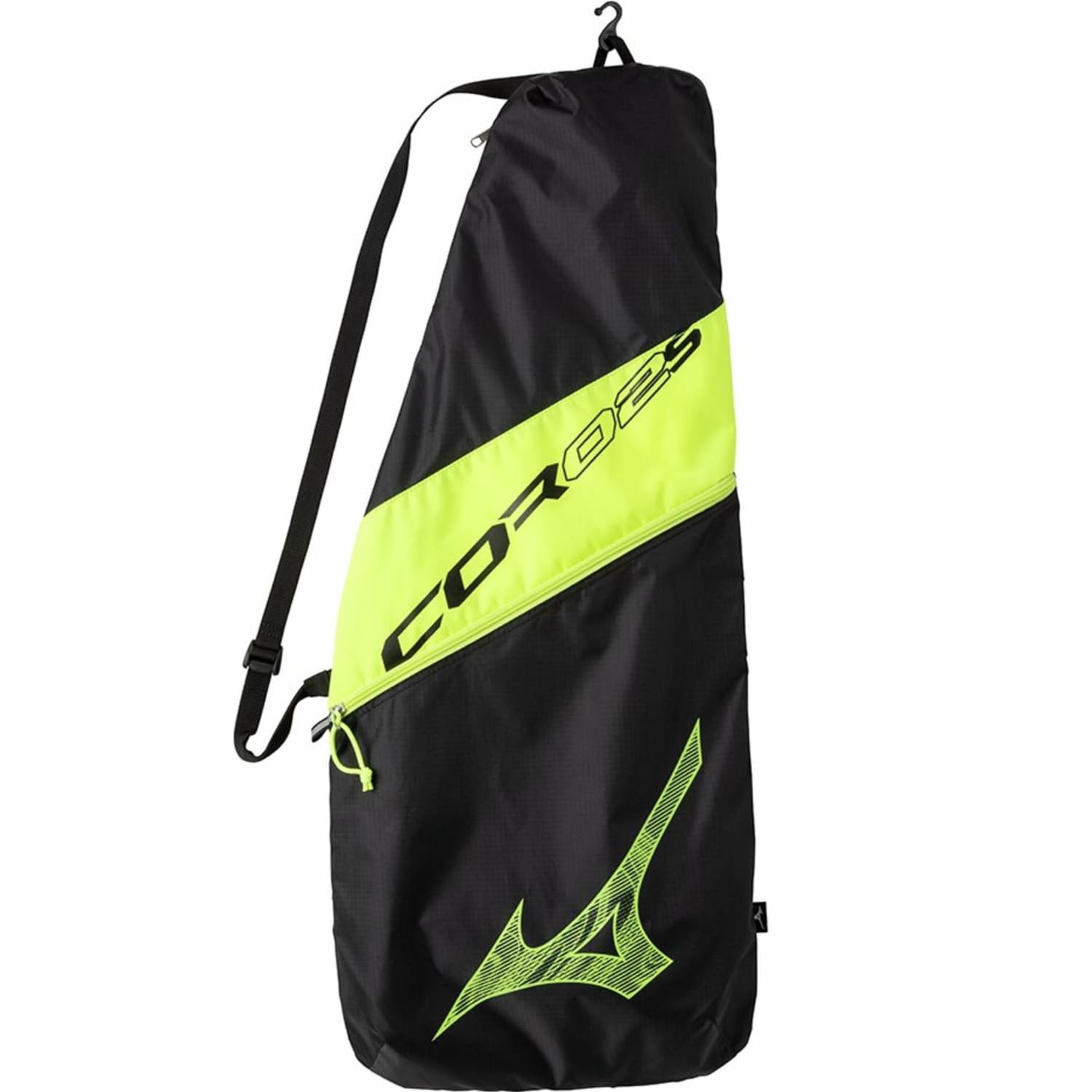 Amazon.co.jp: MIZUNO(ミズノ) テニス ソフトテニス ラケットスポーツ