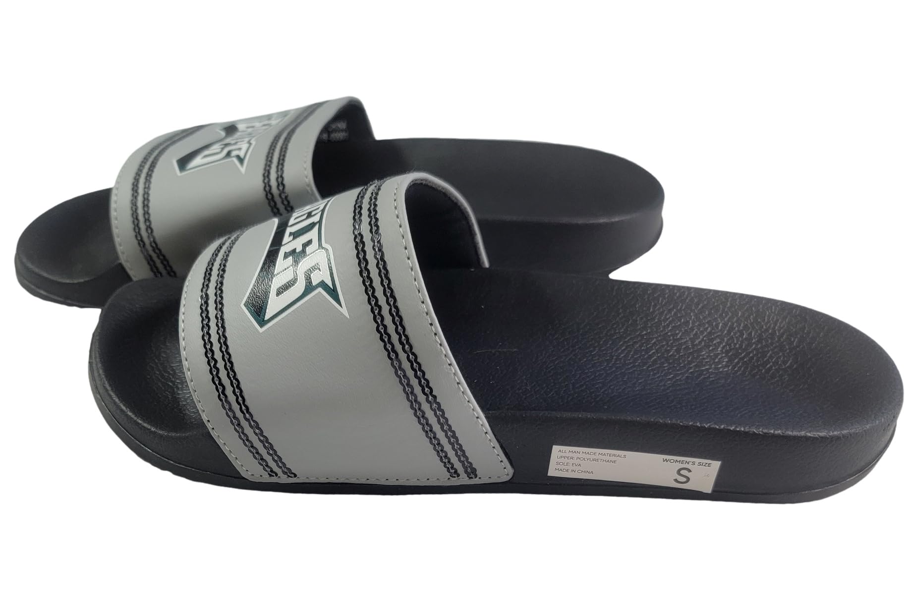 FOCO NFL Team Damen Sequence Slides