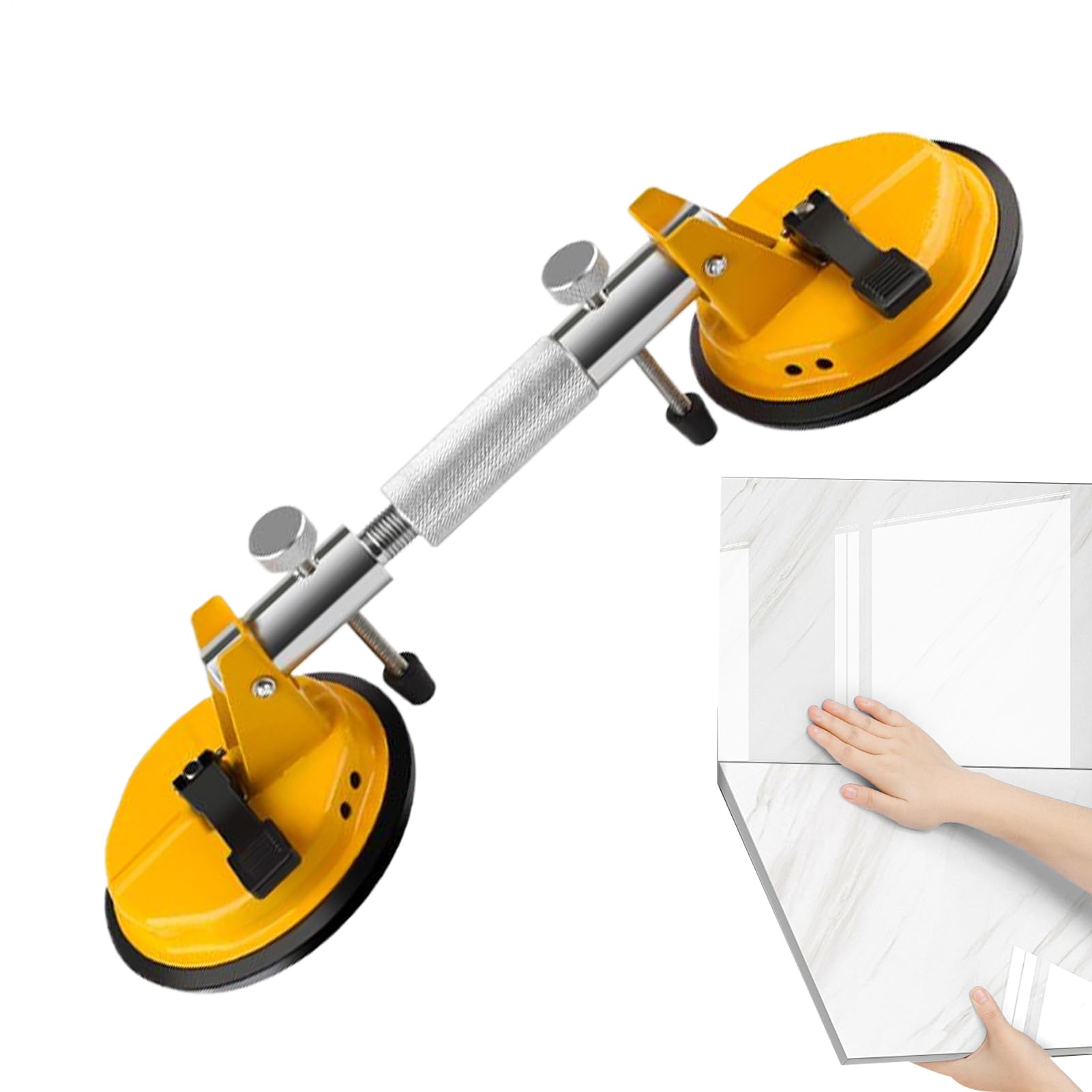 Seeim Setter - Cuciture professionali - | Granito Seeim Setter | Solido piano di lavoro installazione per porte al quarzo, piani di lavoro in pietra, ristrutturazione della cucina, regolazione delle