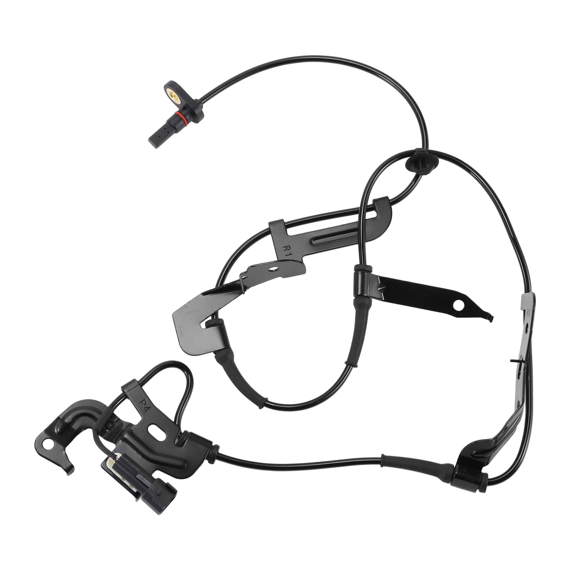 Sensore Velocità Ruota ABS Per Ranger T6 11-13 1 Pezzo