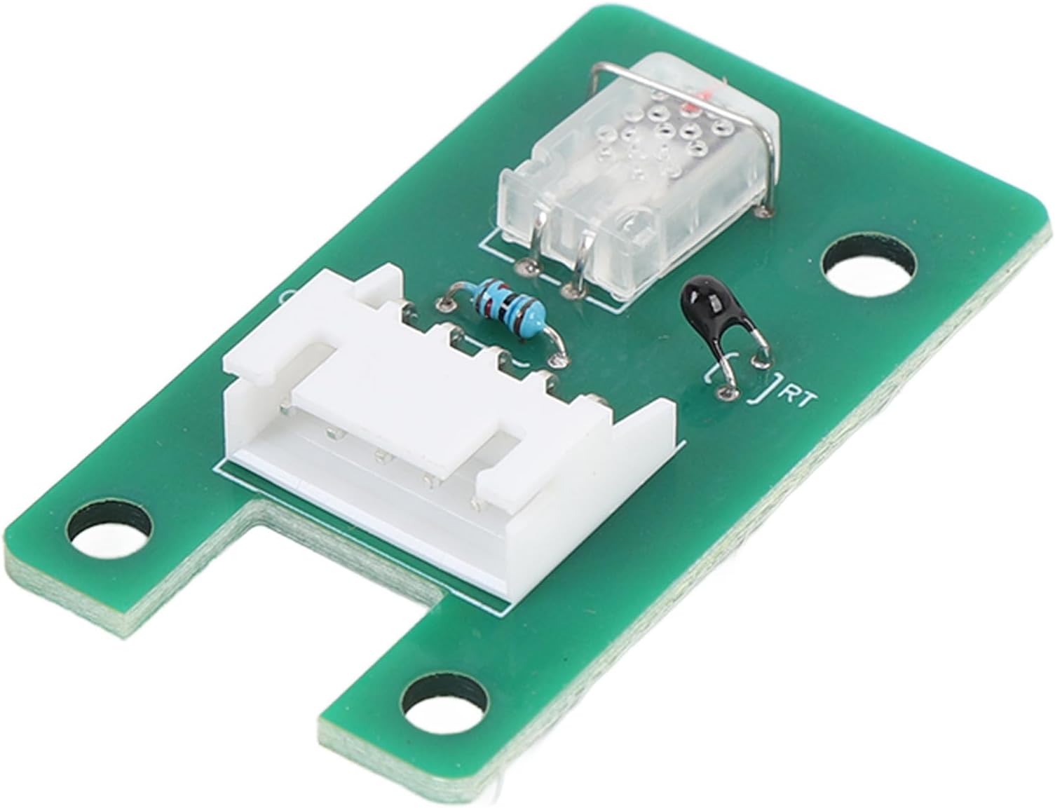 Cryfokt Dehumidifier Humidity Sensor, Accurate Humidity Sensor Module Board, Simple Installation, Humidity Sensor Switch Replacement for Garrison Dehumidifier PCB07 33 V02 1359219