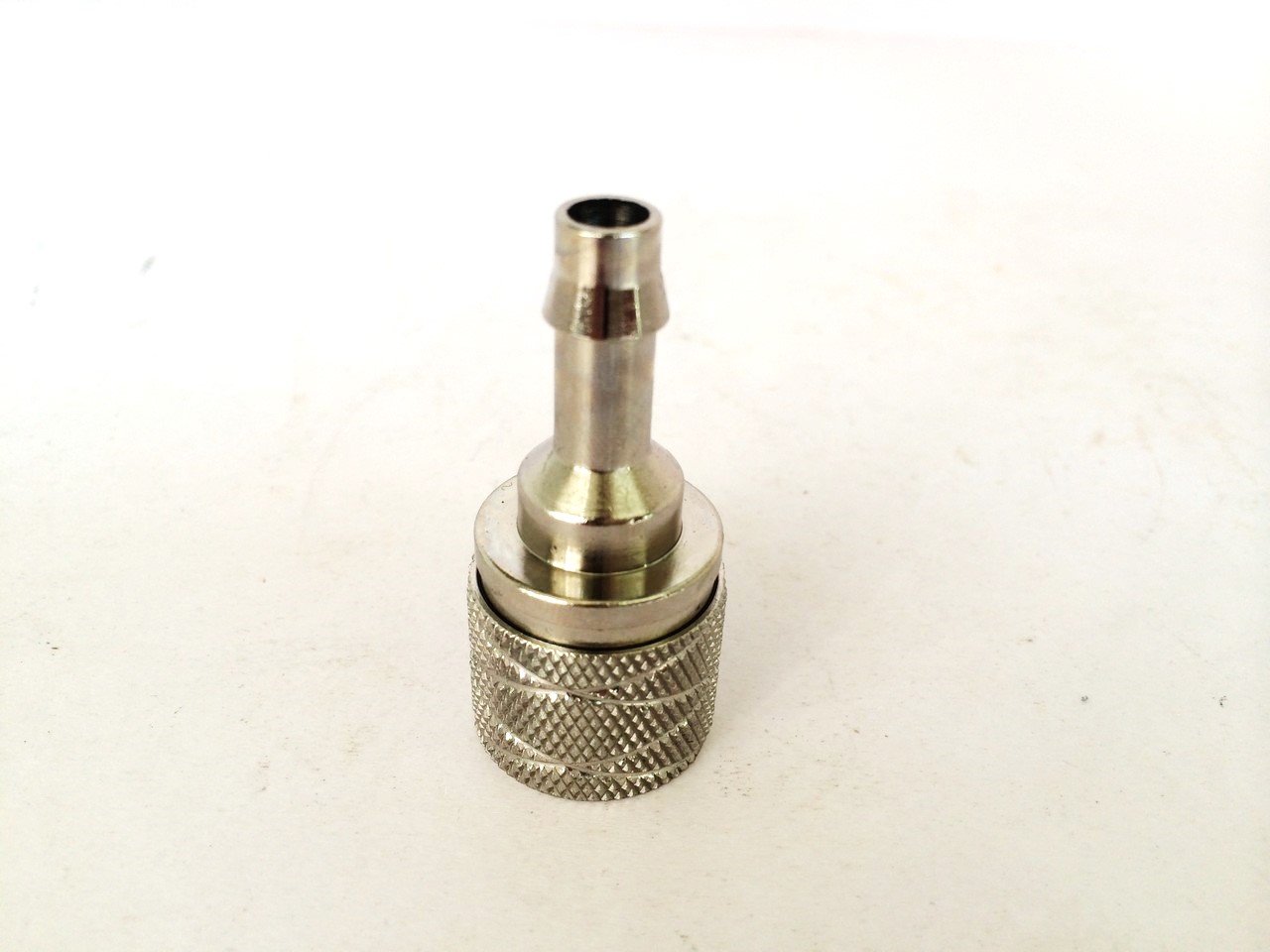 たんご Amazon.com: Boat Motor 17660-ZW9-003 ZV5-A00 Fuel Connector Comp