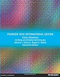 Public Relations Writing and Media Techniques: Pearson New I