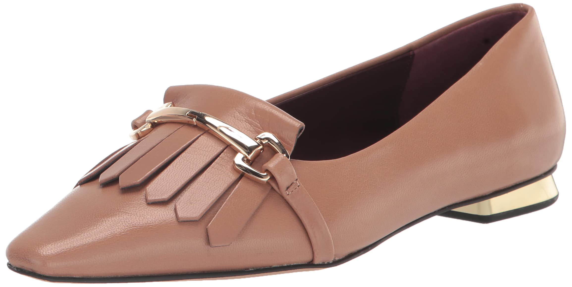 Franco SartoL-rina womens Loafer