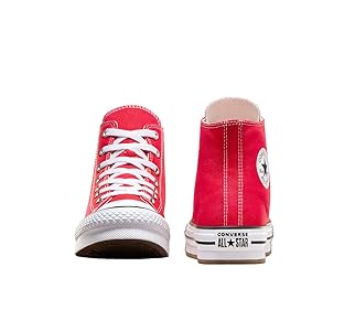 トップス virgo ultimate C RED SIZE 3 100CS0006, C2 Red LED 8.5