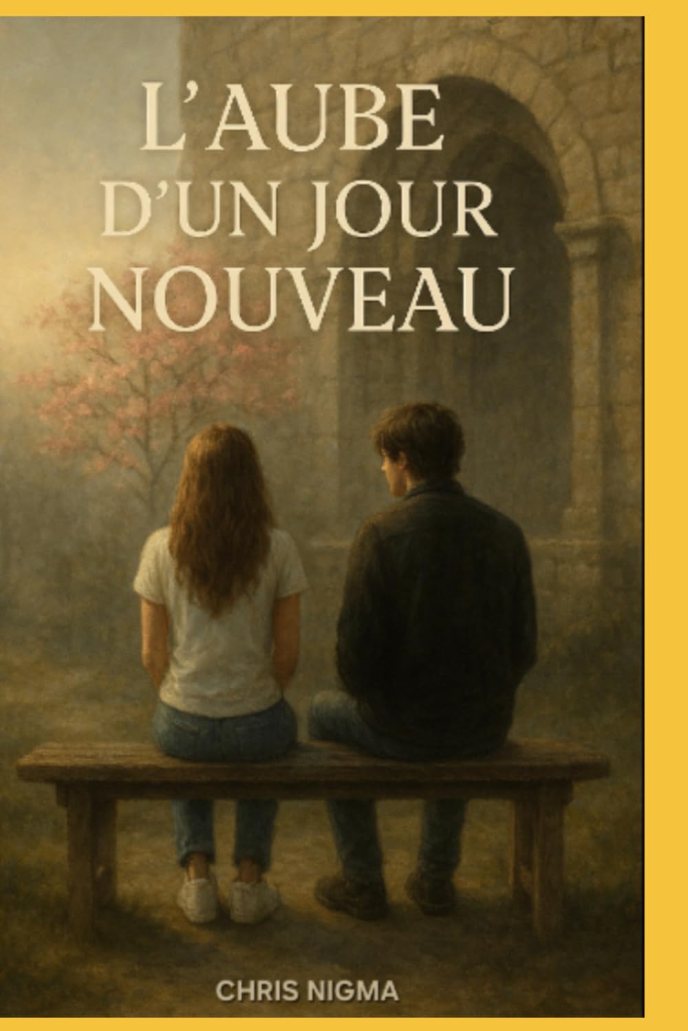 L'Aube d'un Jour Nouveau