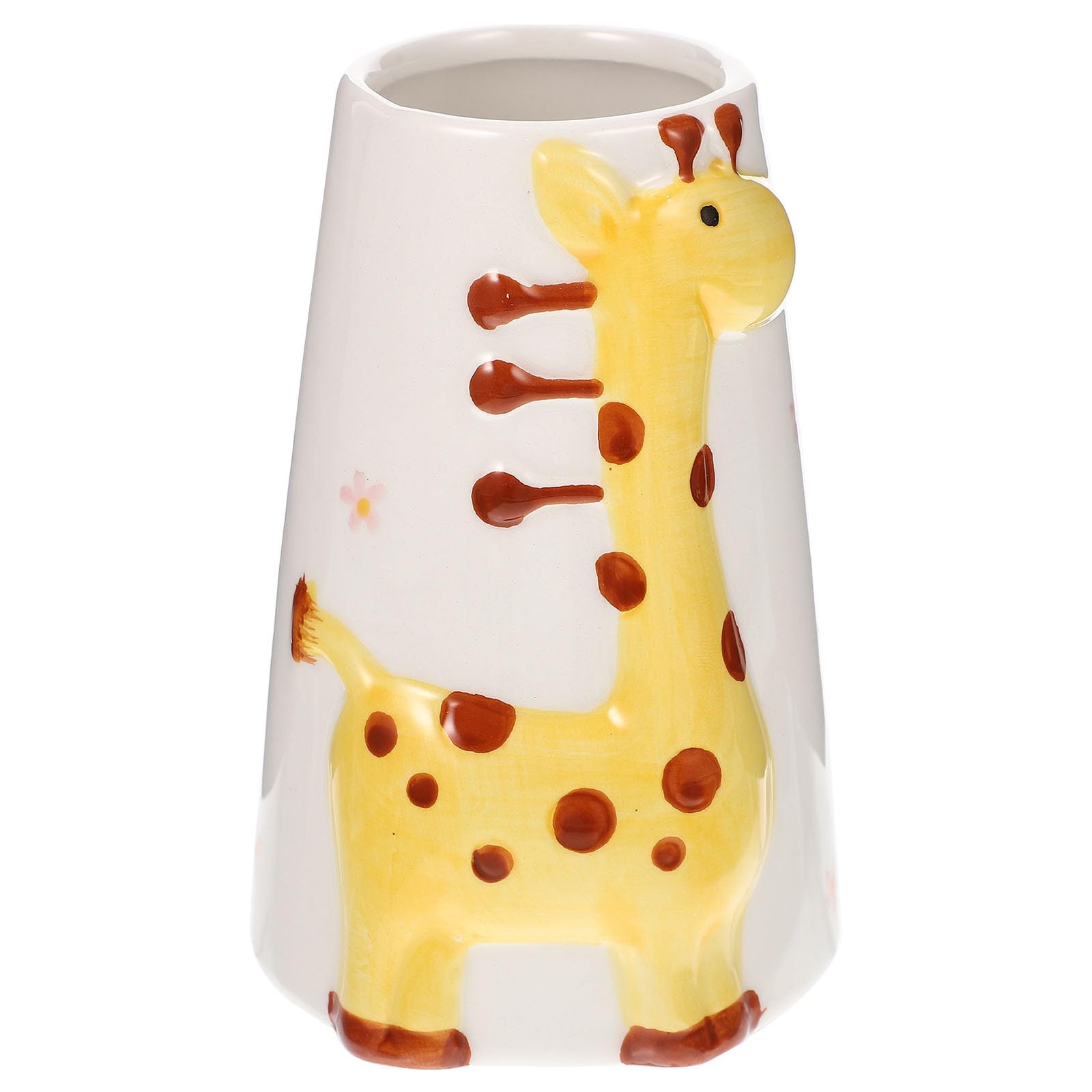 Soporte para botella de agua de hámster para jaulas y zonas de juego limpias