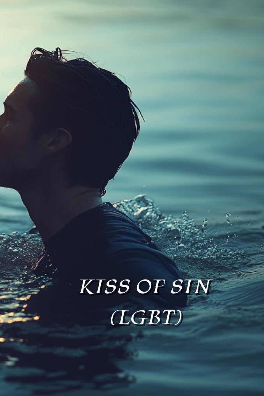 Kiss of Sin
