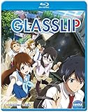 Glasslip [Blu-ray]