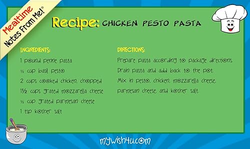 Miniatura 4 de 101 Notas de lonchera para niños, acertijos y bromas, inspiradoras, motivacionales, pensando en ti, bromas para niños, esenciales para el regreso a