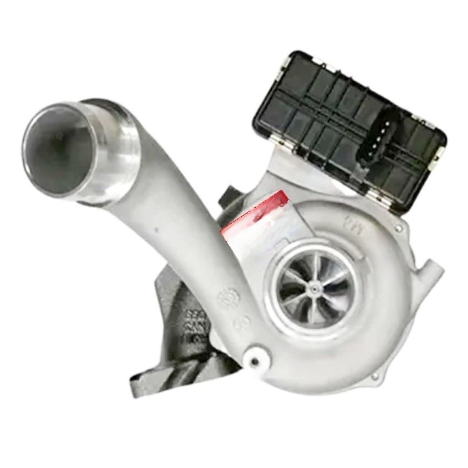 Turbocompresor 144118X00D 14411-8X00B 144118X00B 14411-8X00C