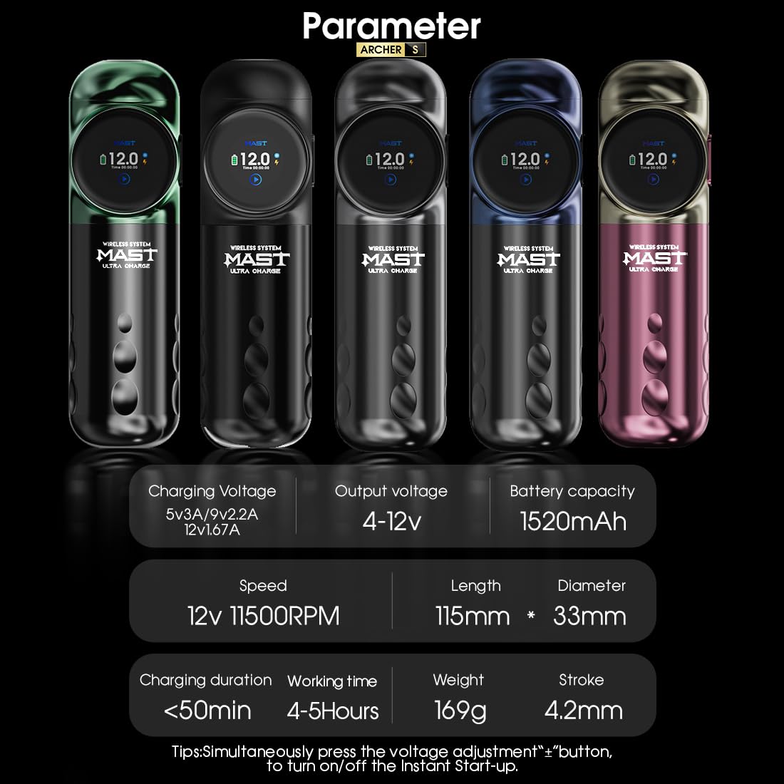 https://m.media-amazon.com/images/I/613vIB0hmeL._SL1100_.jpg