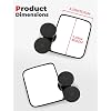 Product Photo 6