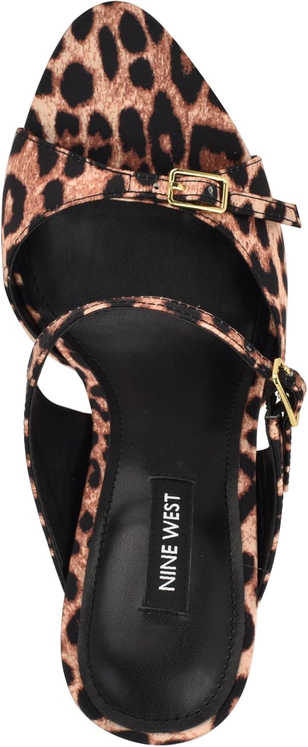 Nine West womens Reida - Image 2