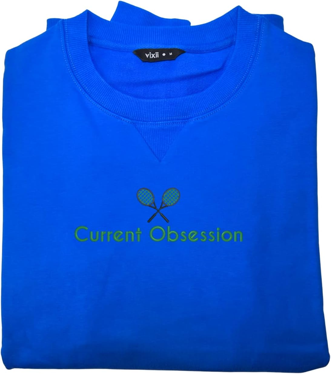 Women's Sports Sweatshirt Long Sleeve Pullover Tops Golf Tennis Pickbleball Best Mom Gifts for Wife Mothers Day