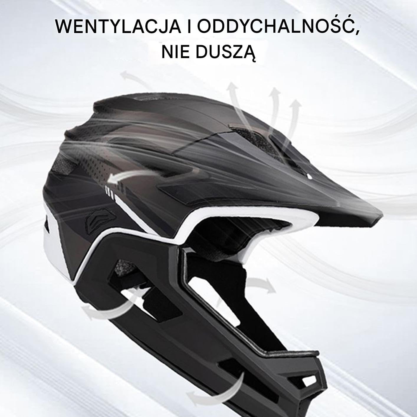 Rowerowy Górski Amortyzacja Wstrząsów, Regulowany | Górski Dorosłych, Mężczyzn I Kobiet dla mężczyzn, dorosłych, początkujących i zaawansowanych