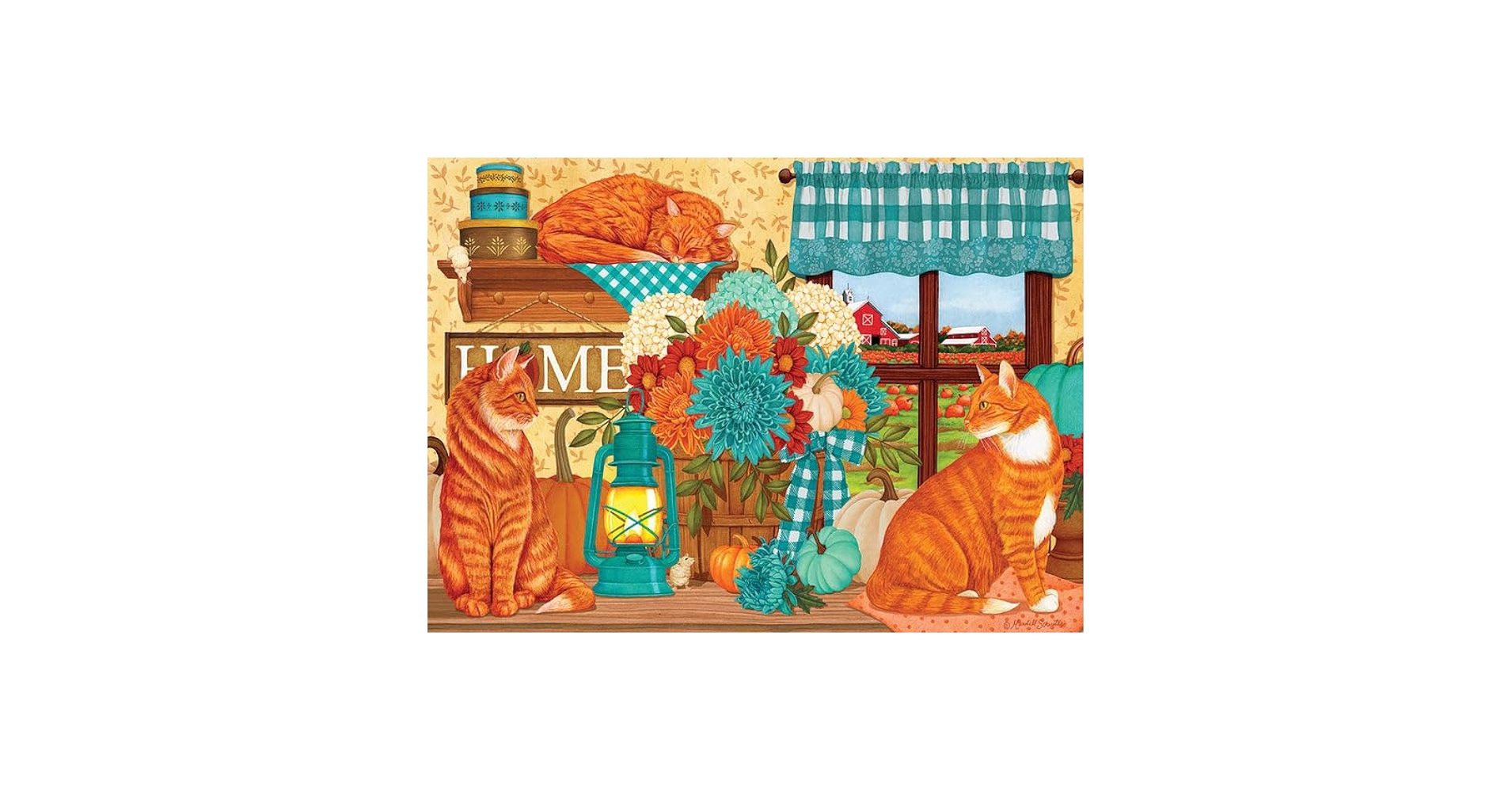 ranページ Stolen Rampage 16-inch Front Wheel - Woodinville & Westside