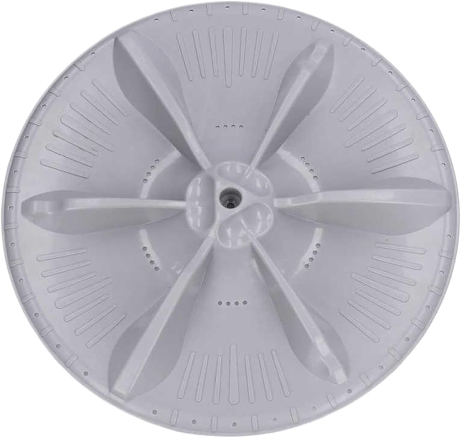 37.5cm Universal Washplate Replacement For Washing Machine Washer Spare Part Accessories