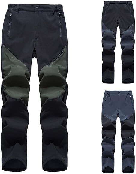 Leichte softshellhose herren Clearance