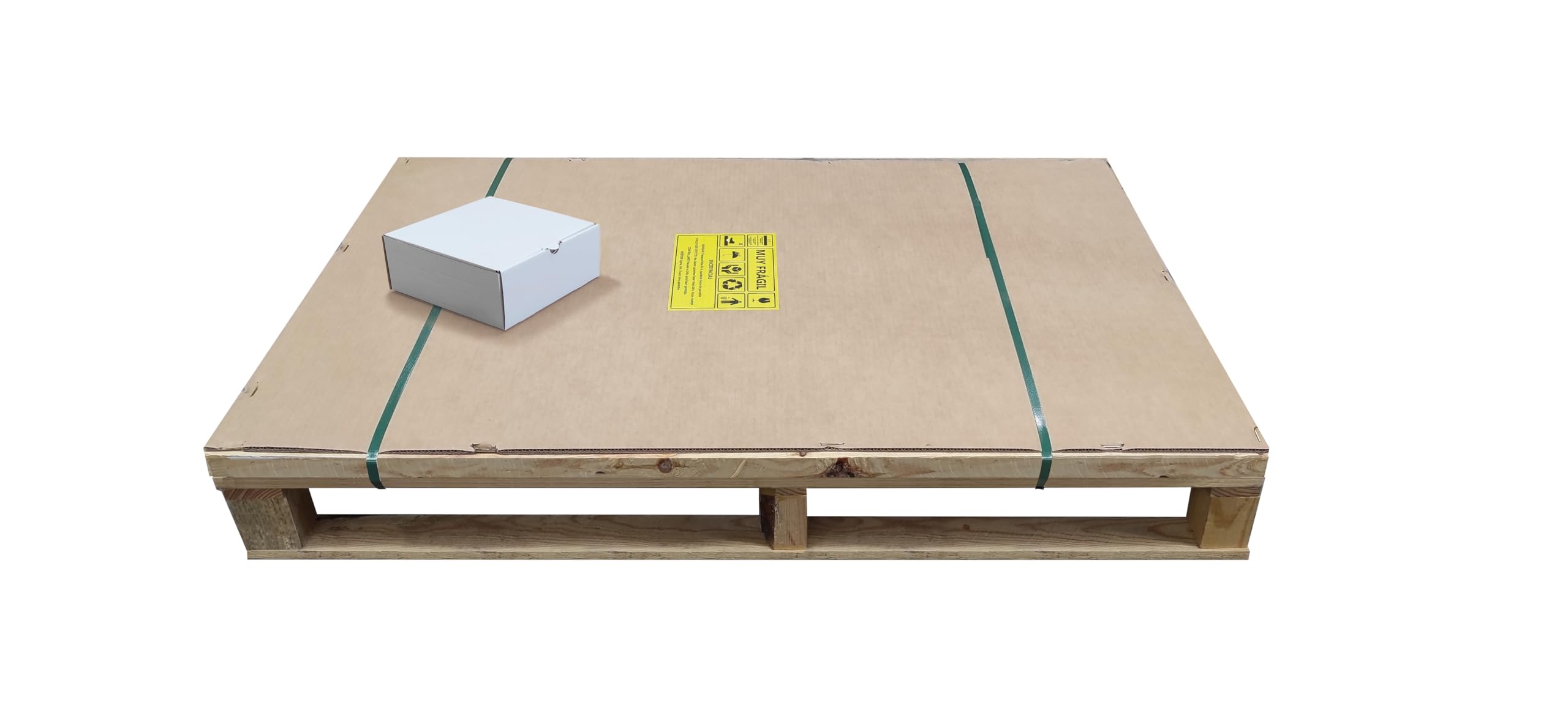 Plato de ducha Resina WIDE Gris RAL 7035-90x110 – Textura Pizarra – Antideslizante – Incluye rejilla y sifón