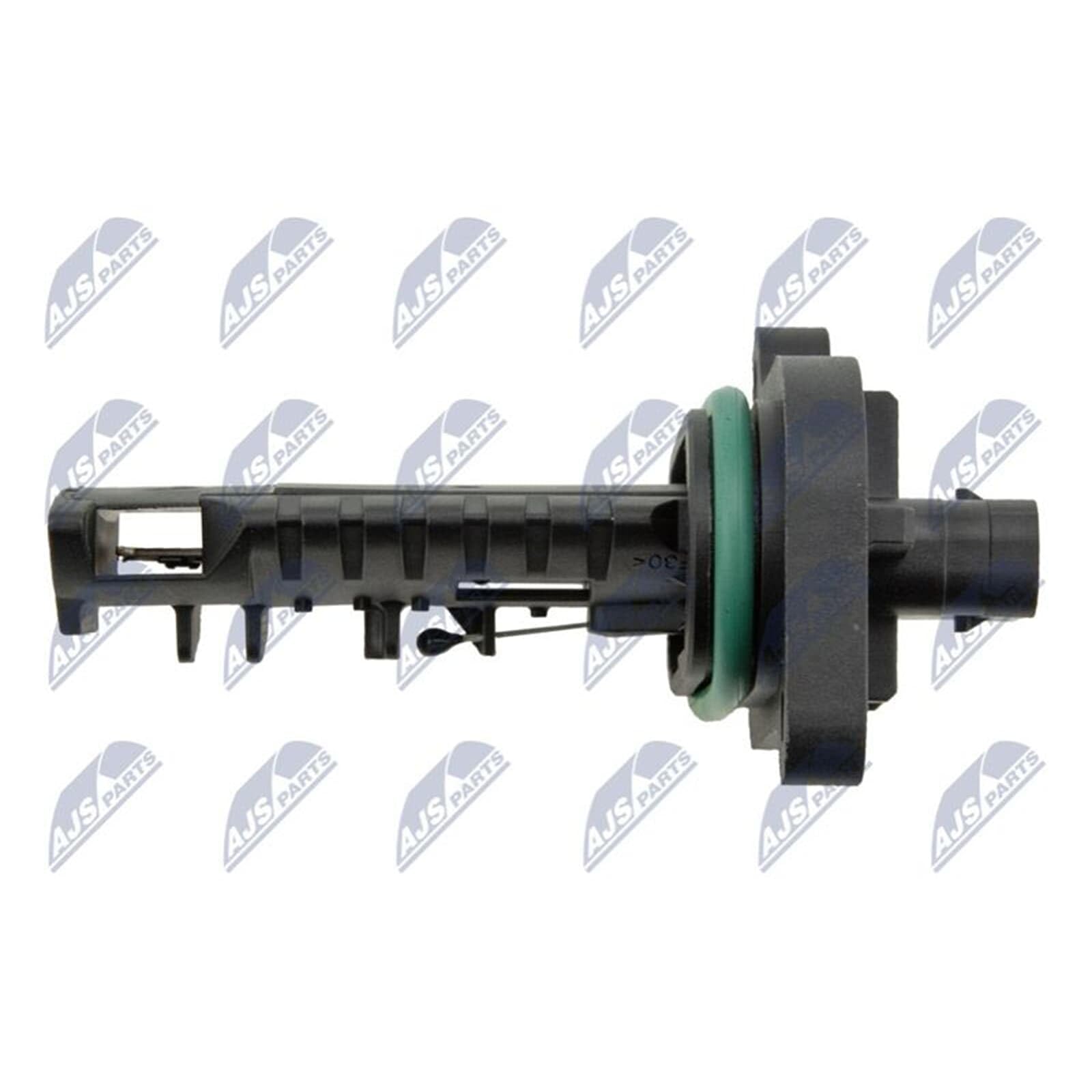 NTY Debimetro EPP-BM-024 Compatibile con: BMW 1, 1, 2 Coupe, 3, 3 Gran Turismo, 3 Touring, 4 Cabriolet, 4 Coupe, 4 Gran Coupe, 5, 5 Gran Turismo, 5 Touring, X3, X5, MINI MINI, Cabriolet, CLUBMAN