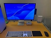 Review Image by Jesus Beltran Jesus Beltran