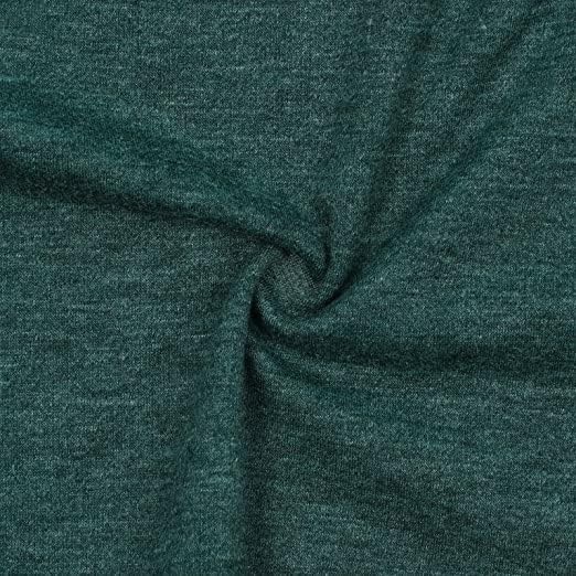 Be Still and Know Shirts for Women Casual Short Sleeve Christian Tee Tops - Image 6