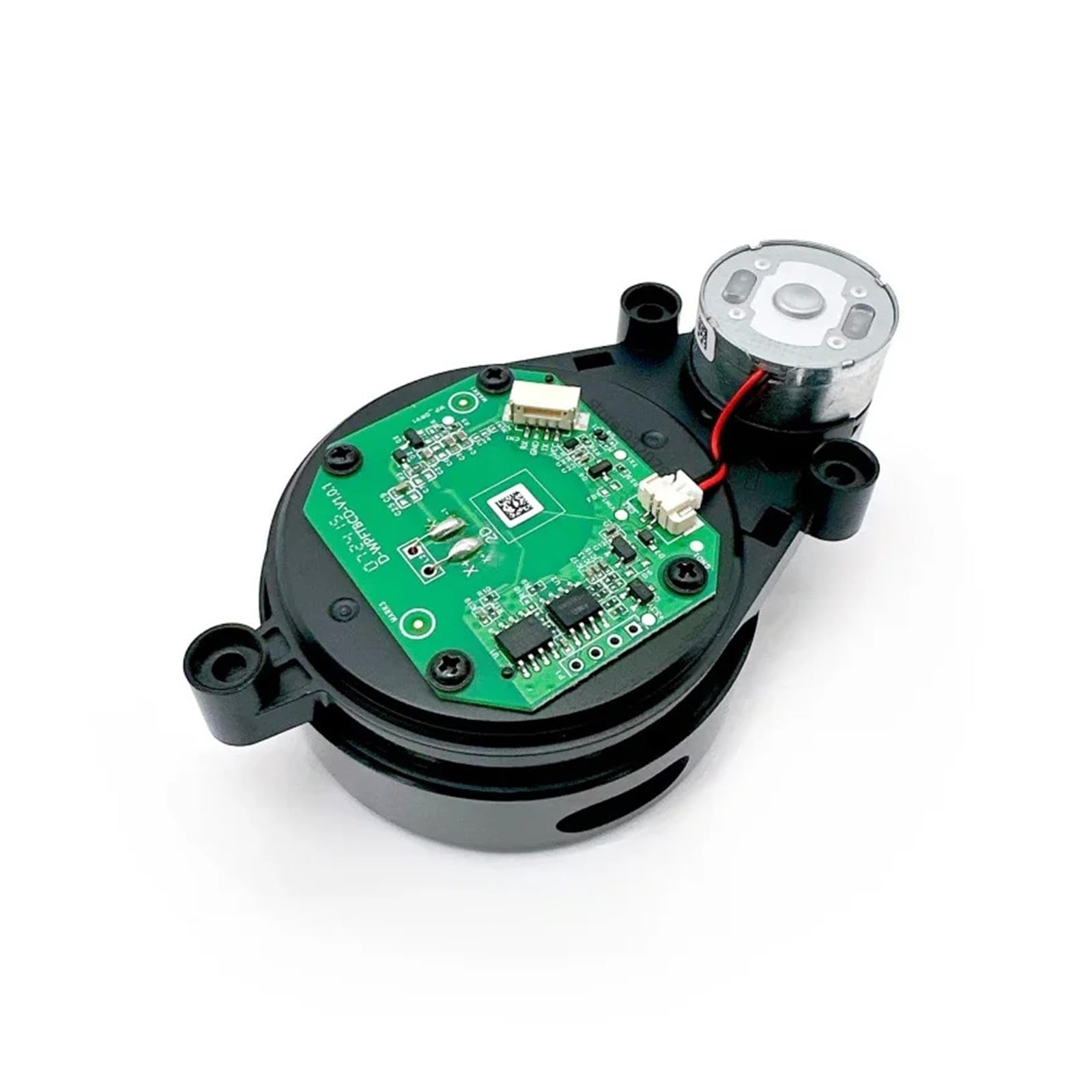 Sensore Lidar LDS, Compatibile Con Dreame X40/L40/L50 Ultra