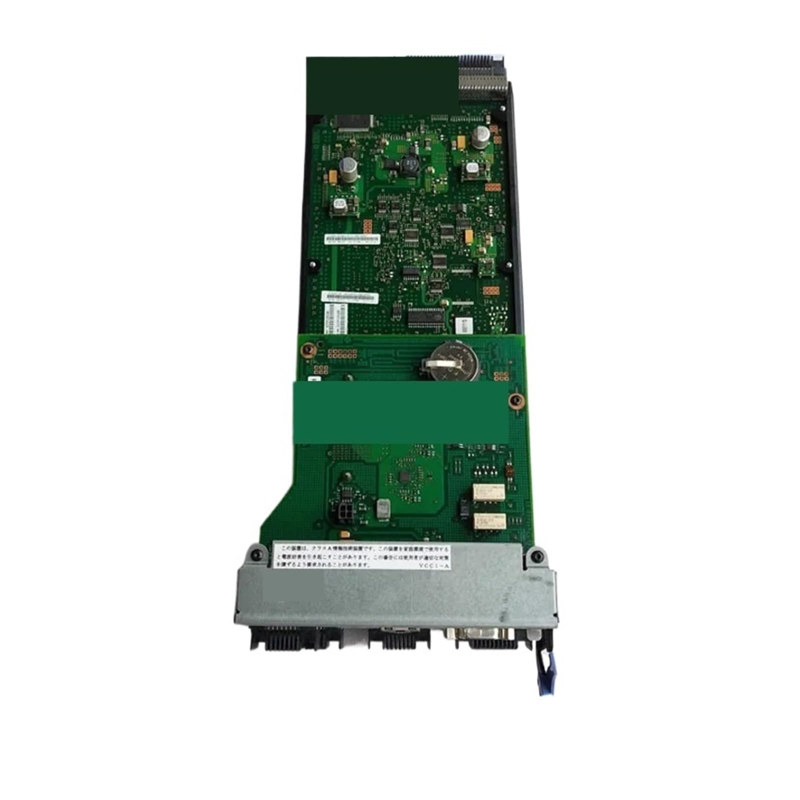 BALYDLUL For 2BBB 74Y2910 74Y3881 74Y2699 00E1073 00E1069 P770 card Kit